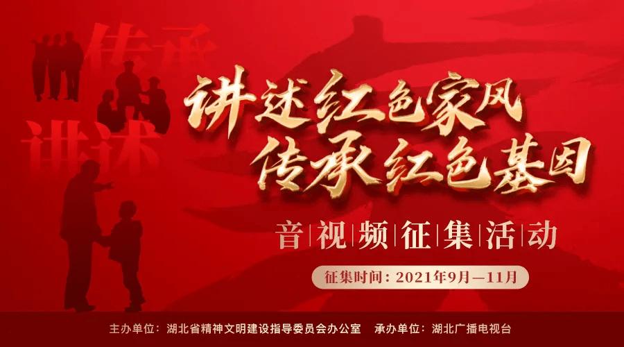 不肯刷盘子的丈夫，也配谈女性主义？