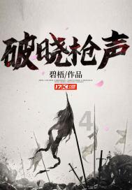 陕西省长武县发布大风蓝色预警